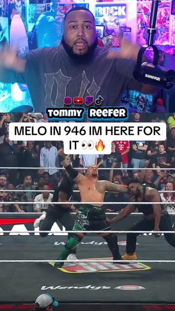 @Tommy Reefer