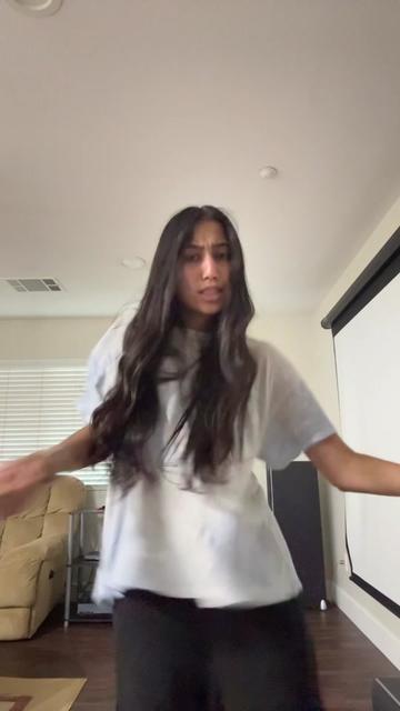 @shivani