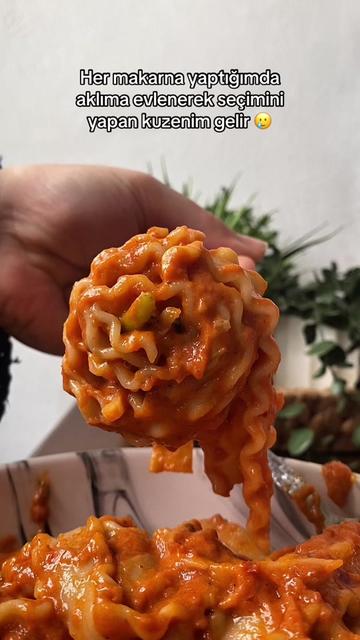@Makarnakarnavali