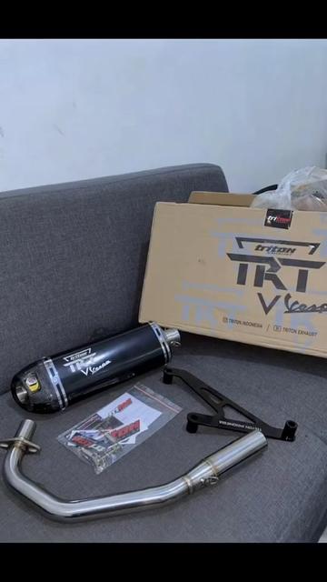 @TRITON.INDONESIAN