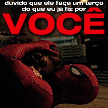 @marselo