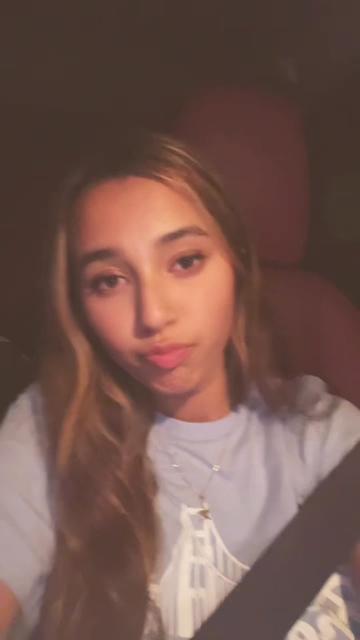 @Darxxoxx 🧸