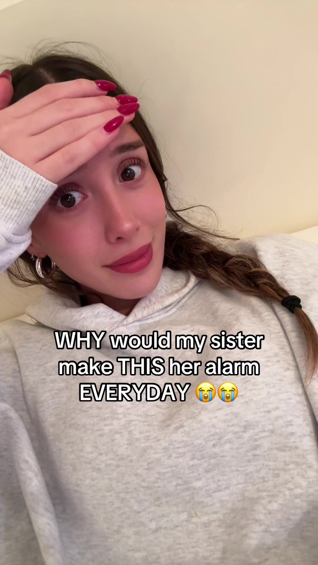@Kylie and Bianca 👯♀️