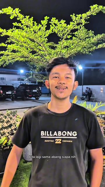 @foresthree.tamanremaja
