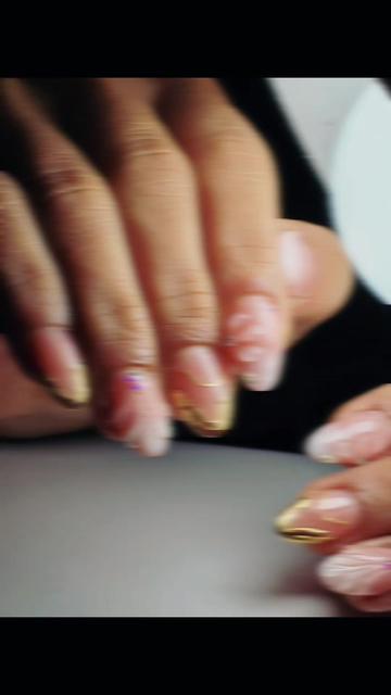 @Maidelys Dago Nail Salón