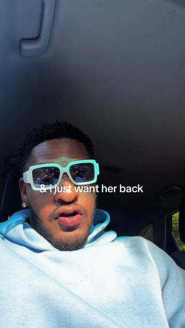 @<3k