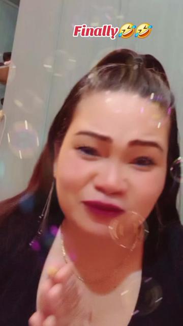 @Rowena Estada