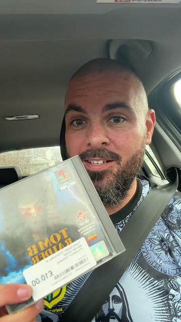 @Jude Morrow | ADHD & Autism 🧠
