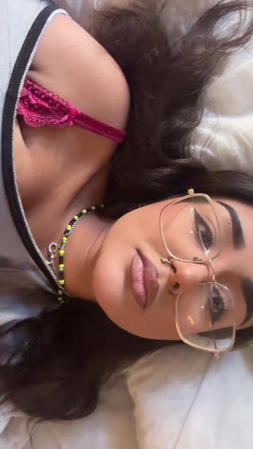 @mehma🧘🏽♀️🪷
