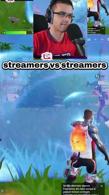 @luisitoggttv