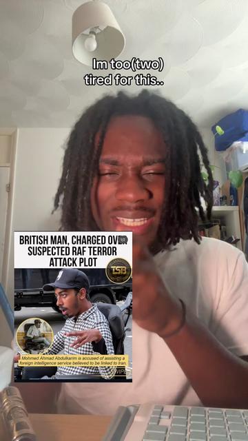 @RKUNIVERSE ™