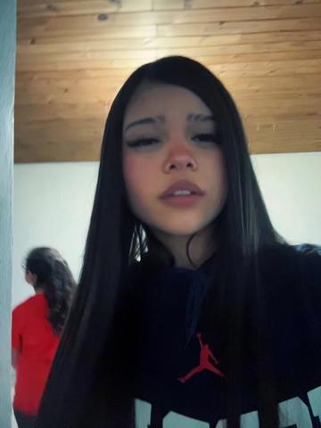 @𝑁𝑎ℎ𝑖𝑎𝑟𝑎🩷