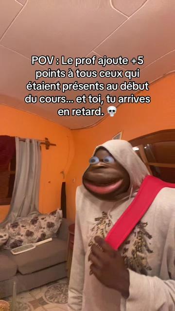 @Roi🤴 du nord