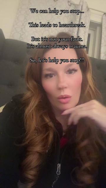@Multiple Pathways Mama