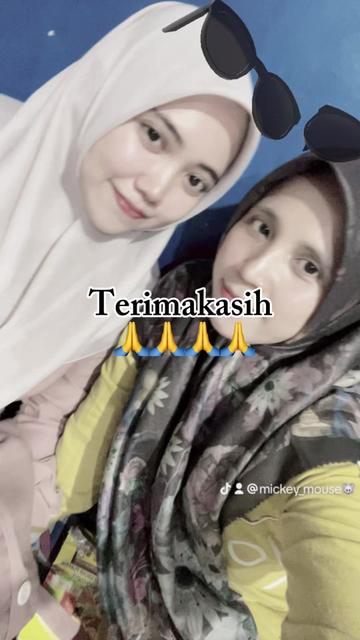 @Wong_ngantuk'an