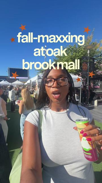 @Adaora Michelle