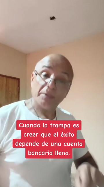 @Hermano David Flores