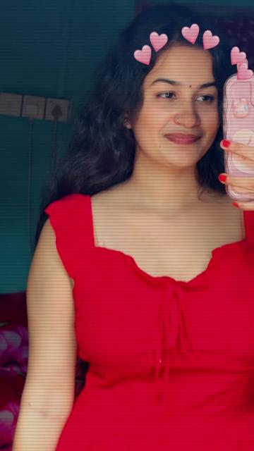 @𝑨𝒌𝒔𝒉𝒂𝒚𝒂🧚🏻&zwj;♀️🎀🧸࿐