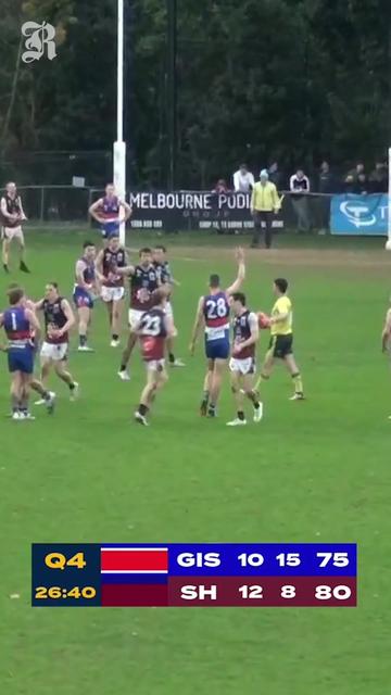 @RedonionFooty