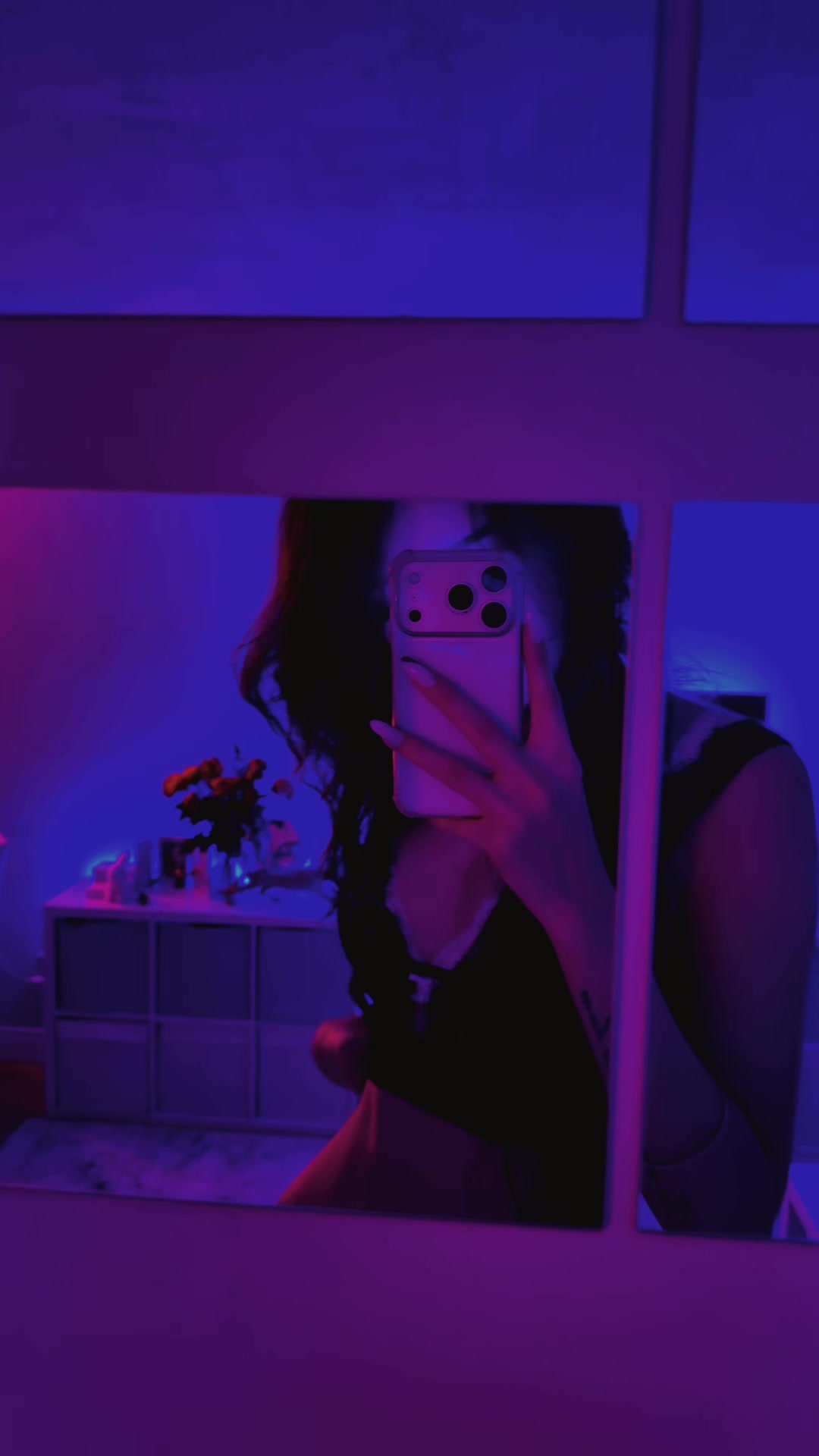 @𝐈𝐍༒𝐄𝐑𝐖𝐀