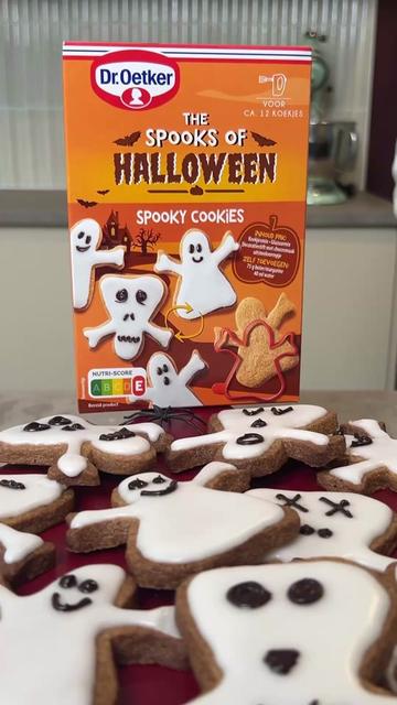 @Dr.Oetker_NL