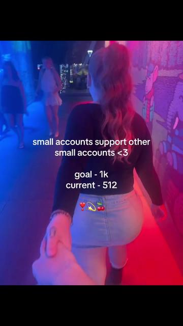 @emmajo.xoxoxo