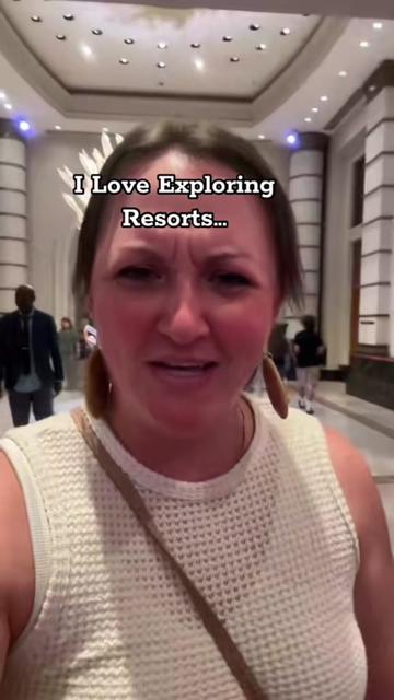 @Emily ✈️ Travel on a Budget