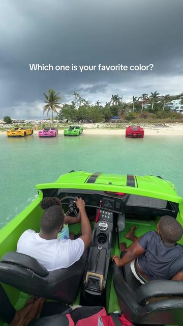 @bojtours