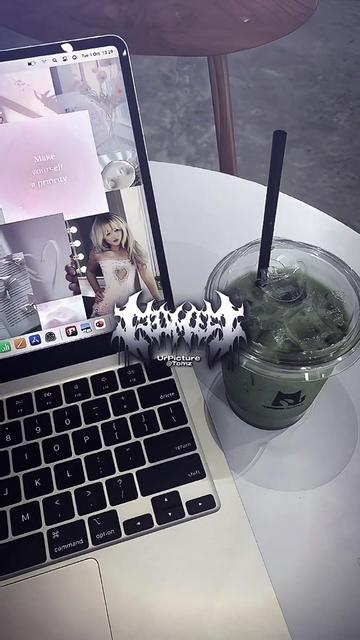 @Tomz 𝙏𝙚𝙢𝙥𝙡𝙖𝙩𝙚