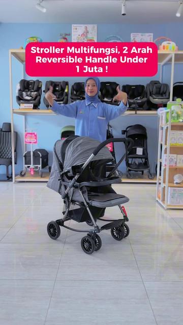 @babyplace.id