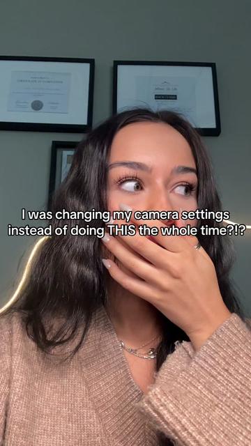 @glambyblue