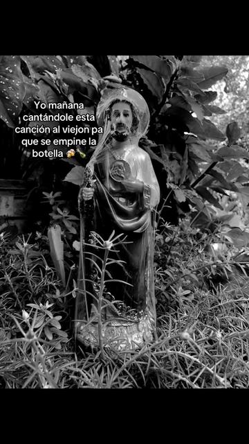 @Chacorta!!