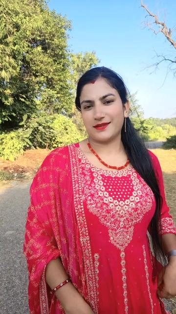 @Anushka bhusal 🦚