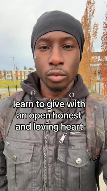 @hitthatblunt4me