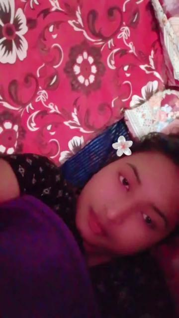@Anika jannat