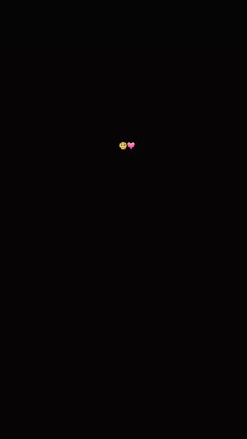 @Aaruuu😘🦋