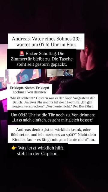 @Florian Buschmann