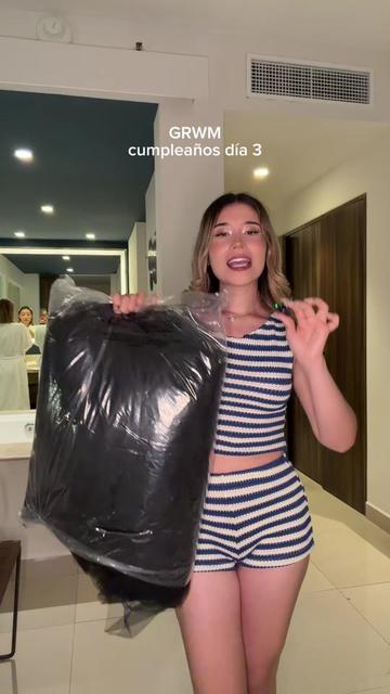 @ximnacampos