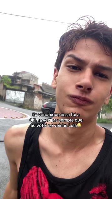 @pulpxfic