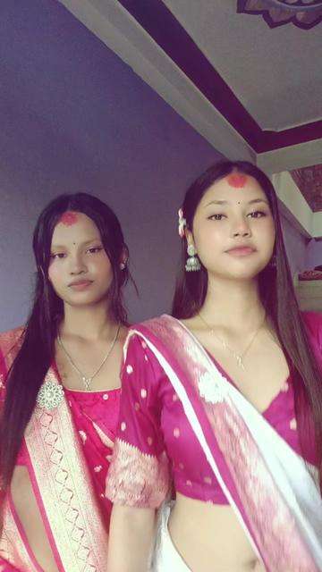 @🎀𝓡𝓸𝓼𝓮🍒
