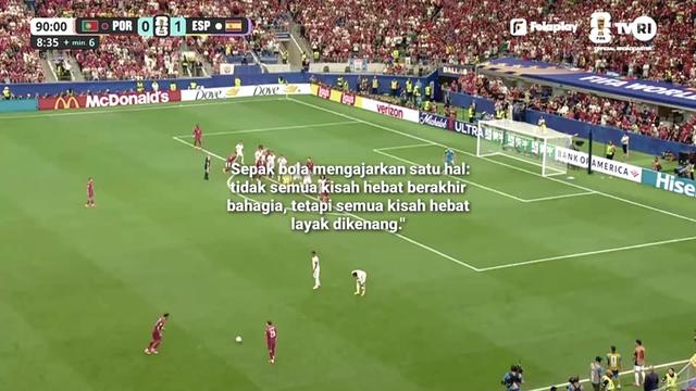 @HAMMZ SPORTS