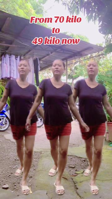 @Momshie_ems26