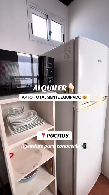 @lucia.acostacor