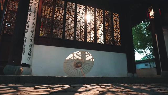 @Tuyết Lạc Sơn Trang