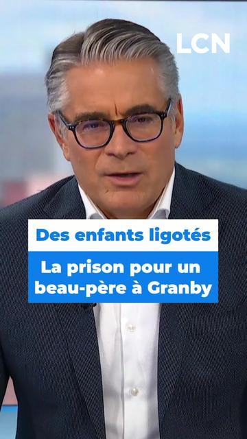 @TVA Nouvelles