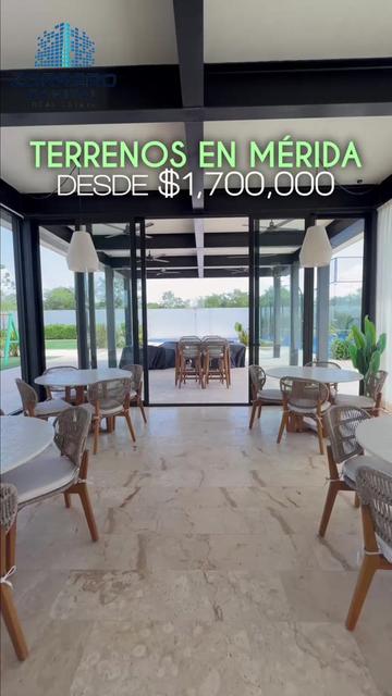 @ANTONIO ZORRERO / INMOBILIARIA