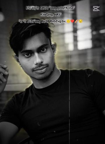 @তোমায় ভালোবাসি