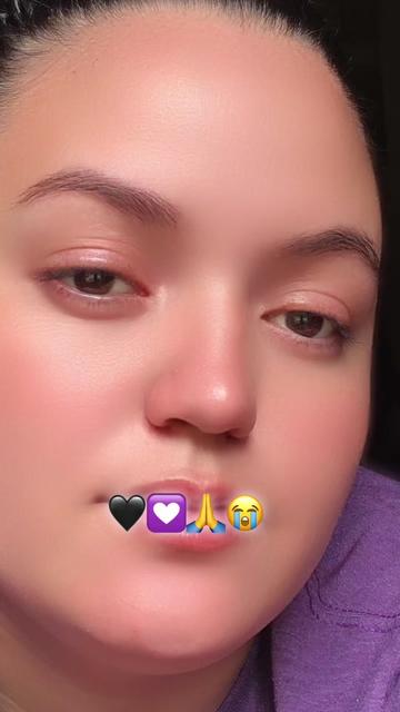 @CHAPARRITA💫🦋