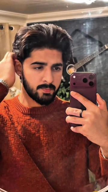 @Ashir Mughal⚡️
