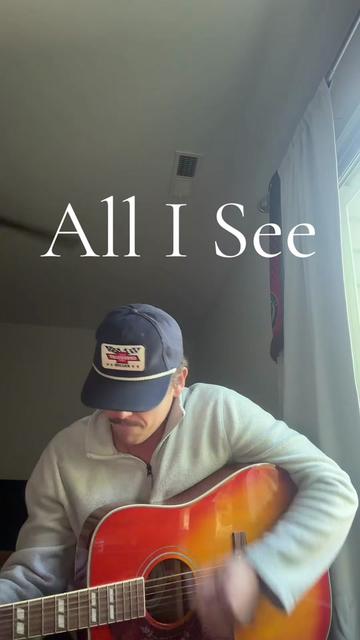 @Eli Joseph